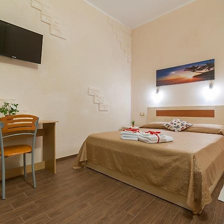 Il Borgo House Villa Cagliari Exterior foto