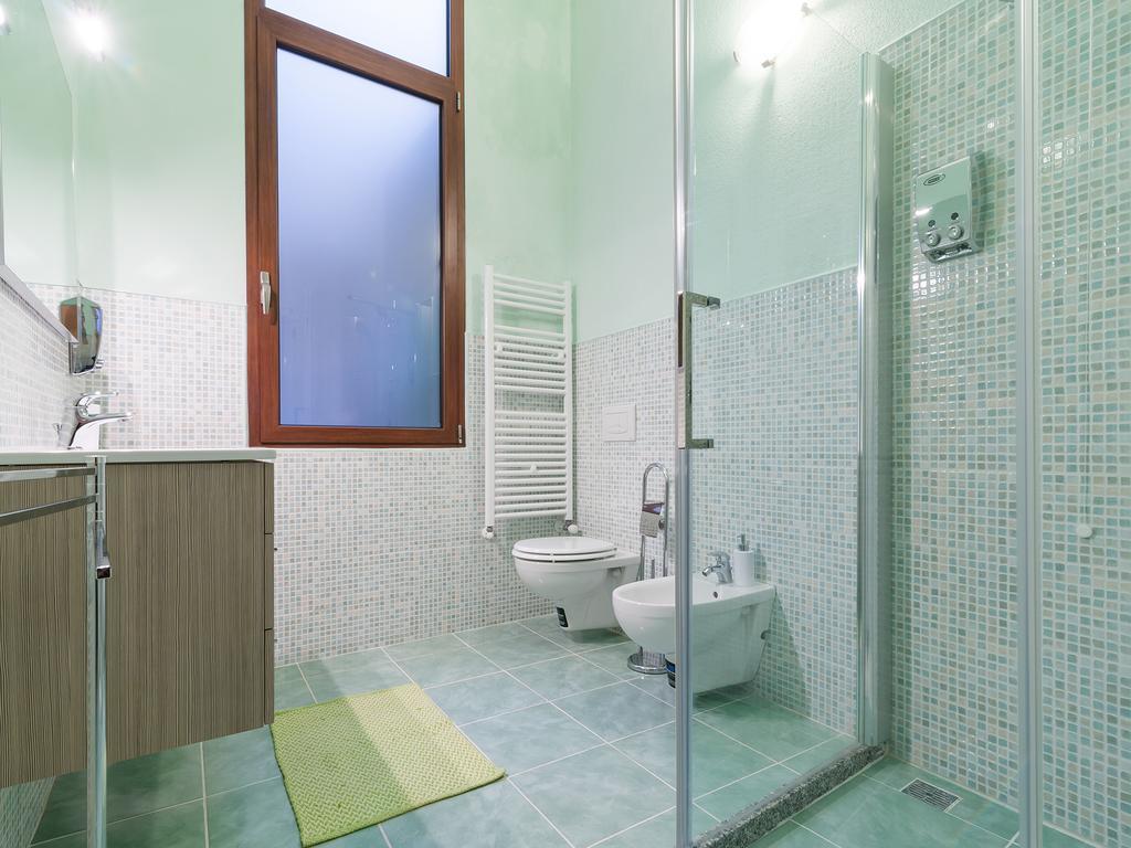 Il Borgo House Villa Cagliari Exterior foto