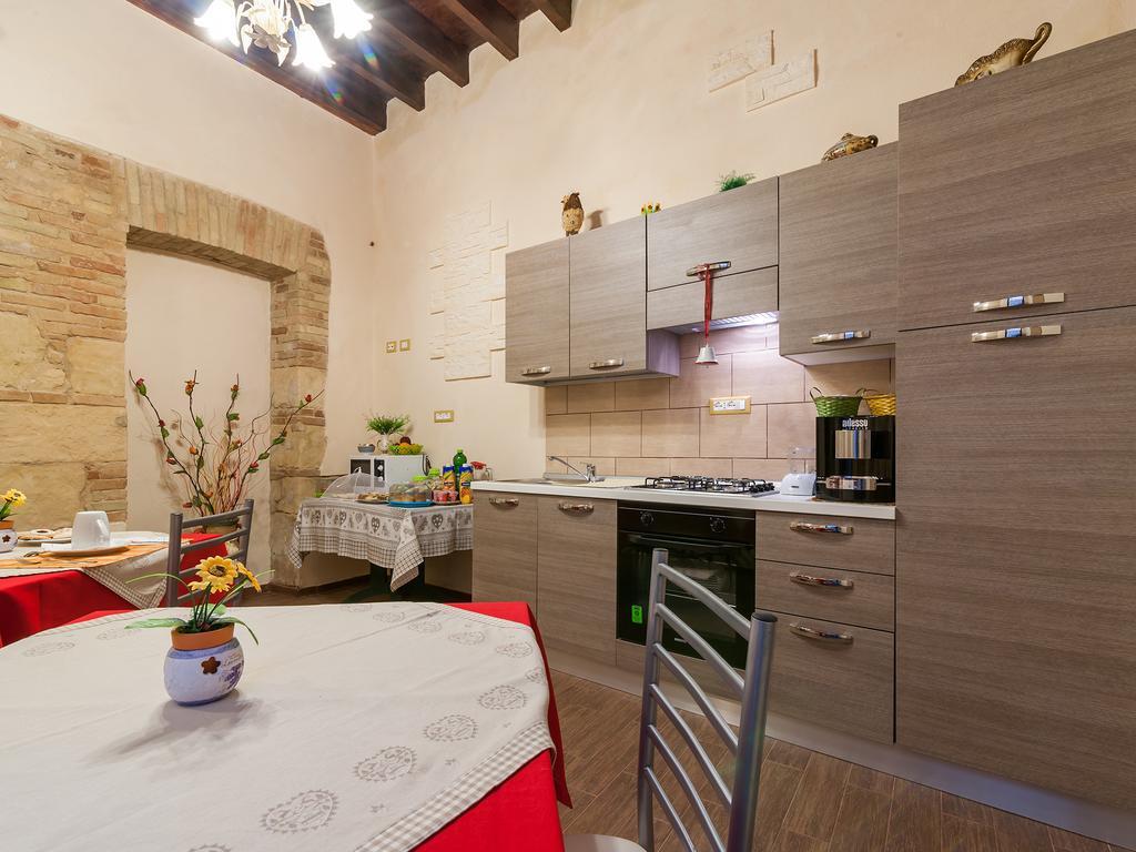 Il Borgo House Villa Cagliari Exterior foto